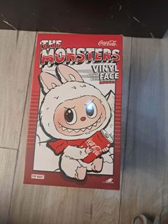 （分類：）位於 。 由 pca00311 提交（商品編號 1460556050，圖片 1）。簡介： 。