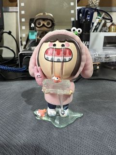 (Category: ) located in . Submitted by thrifthings2018 (Listing ID 1460590199, Image 1). Description: .