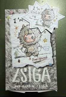 （分類：）位於 。 由 hcykk 提交（商品編號 1460697820，圖片 1）。簡介： 。