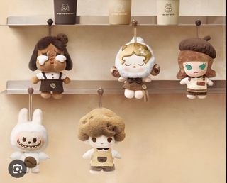 (Category: ) located in . Submitted by yelloowminion (Listing ID 1460520496, Image 1). Description: .