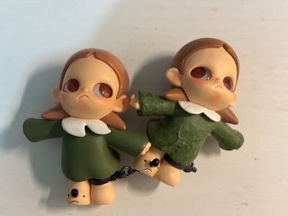 （分類：）位於 。 由 dhdud__ 提交（商品編號 1460672760，圖片 1）。簡介： 。
