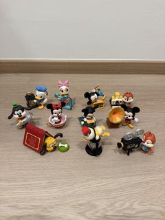 (Category: ) located in . Submitted by hobbytcg (Listing ID 1460678040, Image 1). Description: .