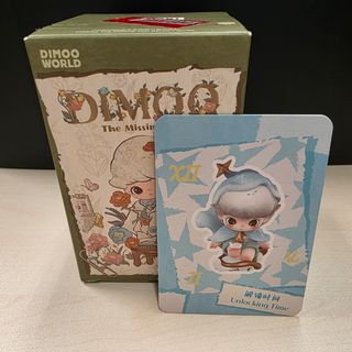 （分類：）位於 。 由 the.answer.shop 提交（商品編號 1460678832，圖片 1）。簡介： 。