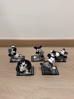(Category: ) located in . Submitted by hobbytcg (Listing ID 1460674609, Image 1). Description: .