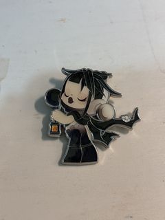 （分類：）位於 。 由 dhdud__ 提交（商品編號 1460678965，圖片 1）。簡介： 。