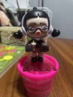 (Category: ) located in . Submitted by gracianaaaaa (Listing ID 1460710256, Image 1). Description: .