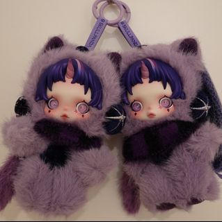 (Category: ) located in . Submitted by bdgsr (Listing ID 1460553180, Image 1). Description: .