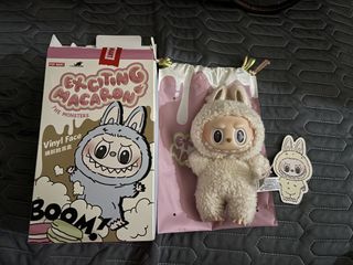 （分類：）位於 。 由 coolerlady 提交（商品編號 1460711603，圖片 1）。簡介： 。