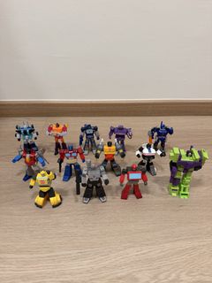 (Category: ) located in . Submitted by hobbytcg (Listing ID 1460677444, Image 1). Description: .