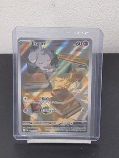(Category: ) located in . Submitted by rilano (Listing ID 1460548868, Image 1). Description: .