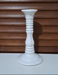 (Category: ) located in . Submitted by authprelovedonlineshop1 (Listing ID 1460533073, Image 1). Description: .