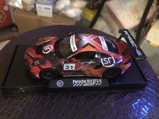 （分類：）位於 。 由 tokyo_man 提交（商品編號 1460530760，圖片 1）。簡介： 。