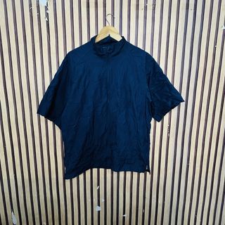 (Category: ) located in . Submitted by yg_supplies (Listing ID 1460599075, Image 1). Description: .