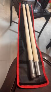 （分類：）位於 。 由 bunnihika 提交（商品編號 1460710699，圖片 1）。簡介： 。