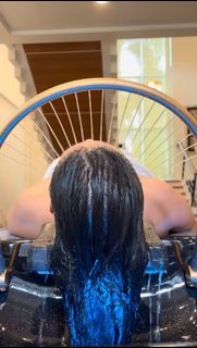 (Category: ) located in . Submitted by amgesca (Listing ID 1460543717, Image 1). Description: .