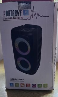 由 simbulancyrus17 (刊登 ID 1460604183，圖片 1) 提交，位於 的 (類別：)，說明：。