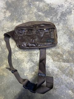 (Category: ) located in . Submitted by circle_thrift (Listing ID 1460701317, Image 1). Description: .