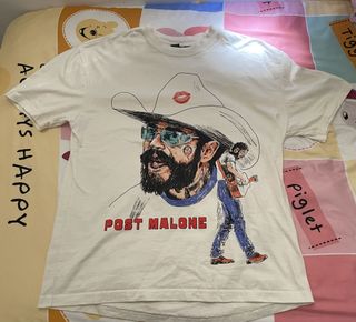 （分類：）位於 。 由 kook00 提交（商品編號 1460537487，圖片 1）。簡介： 。