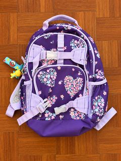 (Category: ) located in . Submitted by jcs_items (Listing ID 1460657970, Image 1). Description: .
