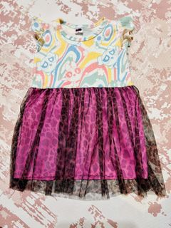 (Category: ) located in . Submitted by prettydollph (Listing ID 1460610170, Image 1). Description: .