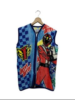 (Category: ) located in . Submitted by shimamura_1141 (Listing ID 1460653057, Image 1). Description: .