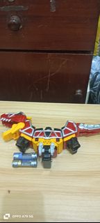 (Category: ) located in . Submitted by newtiger.53ed2a (Listing ID 1460651287, Image 1). Description: .
