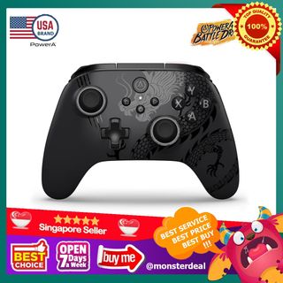 (Category: ) located in . Submitted by monsterdeal.sg (Listing ID 1460545552, Image 1). Description: .