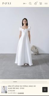 （分類：）位於 。 由 zzzoops 提交（商品編號 1460528273，圖片 1）。簡介： 。