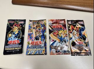 （分類：）位於 。 由 hy824 提交（商品編號 1460513295，圖片 1）。簡介： 。