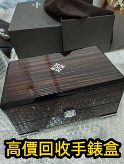 （分類：）位於 。 由 liuda60879749 提交（商品編號 1460580652，圖片 1）。簡介： 。