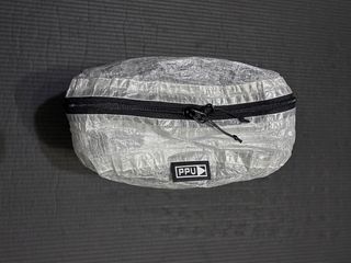 （分類：）位於 。 由 xchuchux 提交（商品編號 1460612093，圖片 1）。簡介： 。