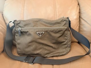 （分類：）位於 。 由 alvinalan 提交（商品編號 1460637876，圖片 1）。簡介： 。