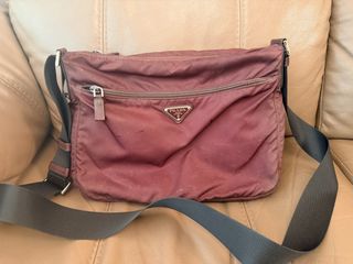 （分類：）位於 。 由 alvinalan 提交（商品編號 1460638313，圖片 1）。簡介： 。