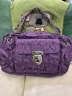 （分類：）位於 。 由 sh348348 提交（商品編號 1460640974，圖片 1）。簡介： 。