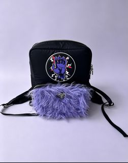 （分類：）位於 。 由 leoliuvtg 提交（商品編號 1460663769，圖片 1）。簡介： 。