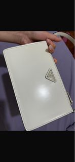 （分類：）位於 。 由 littlepotato_beauty 提交（商品編號 1460696095，圖片 1）。簡介： 。