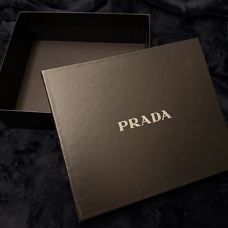 （分類：）位於 。 由 aweeeeeeeeee 提交（商品編號 1460644331，圖片 1）。簡介： 。