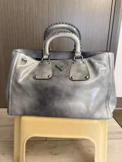 （分類：）位於 。 由 uniccc 提交（商品編號 1460596463，圖片 1）。簡介： 。