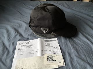 （分類：）位於 。 由 ace_kelvin 提交（商品編號 1460608881，圖片 1）。簡介： 。