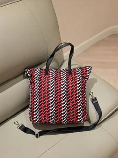 (Category: ) located in . Submitted by luxdesignerbrand (Listing ID 1460553483, Image 1). Description: .