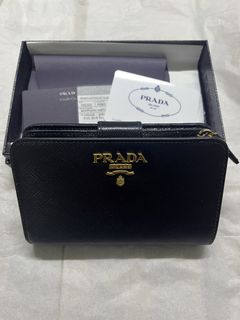 （分類：）位於 。 由 tmk1030 提交（商品編號 1460651935，圖片 1）。簡介： 。