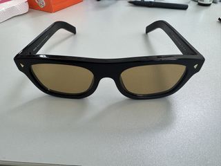 （分類：）位於 。 由 aaronrafael 提交（商品編號 1460558651，圖片 1）。簡介： 。