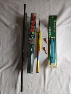 (Category: ) located in . Submitted by 1189low (Listing ID 1460514637, Image 1). Description: .