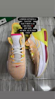(Category: ) located in . Submitted by snkrplg4heat (Listing ID 1460528337, Image 1). Description: .