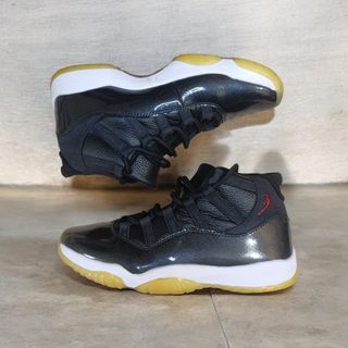 (Category: ) located in . Submitted by firstpick_thrift (Listing ID 1460567359, Image 1). Description: .
