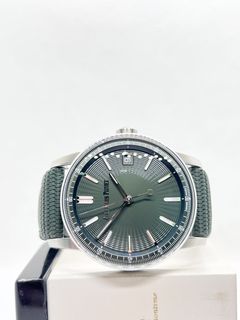 (Category: ) located in . Submitted by brightime (Listing ID 1460603375, Image 1). Description: .