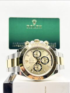 (Category: ) located in . Submitted by brightime (Listing ID 1460612735, Image 1). Description: .
