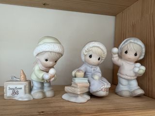 （分類：）位於 。 由 nicemoment 提交（商品編號 1460558103，圖片 1）。簡介： 。