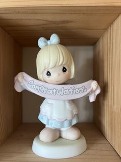 （分類：）位於 。 由 nicemoment 提交（商品編號 1460557065，圖片 1）。簡介： 。