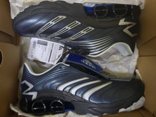 (Category: ) located in . Submitted by needmoreshoes (Listing ID 1460678622, Image 1). Description: .